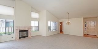 Spacious, Single-Level Home in Shadowridge with Golf Course Views! Gallery 1