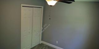 3830 Kellys Ferry Road Gallery 7