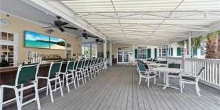 1415 Winding Oaks Circle W Gallery 24