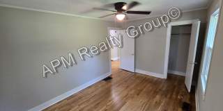 Renovated house near Columbia International University Gallery 1