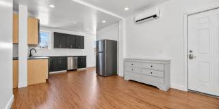528 Charles St 528 Charles St Gallery 1