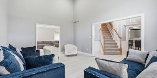 58 Georgetown Road Gallery 5