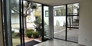 Sofia Lofts Gallery 5