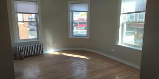 3248 N Pulaski Rd Gallery 1