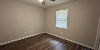 993 White Circle Hinesville, GA 31313 993 White Circle Hinesville, GA 31313 Gallery 10