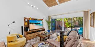 219 NE 17th Avenue Gallery 14