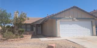 4424 Honeycomb Drive Gallery 1