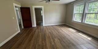 12790 HIGHWAY 61 Gallery 1