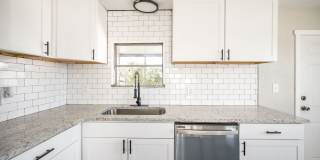 138 Pioneer Ln Gallery 4