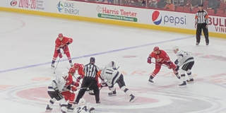 1565 Rodessa Run Gallery 39