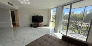 3475 N Country Club Dr Gallery 1