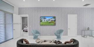 1759 SW 30th Pl Gallery 49