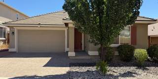 3349 Gulling Road, Reno, NV 89503 Gallery 1