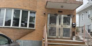 149-46 Elm Ave Gallery 1