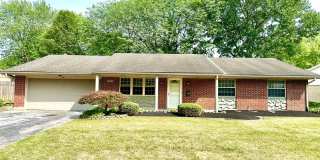 4532 Timberwilde Dr Gallery 1
