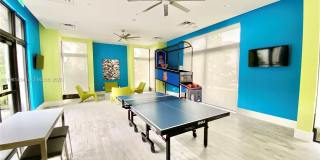 4861 NW 83rd Path Gallery 57