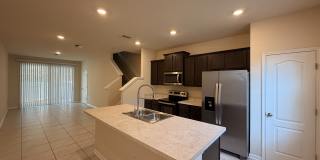 840 Gate Run Rd Gallery 7