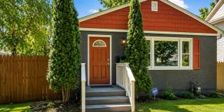 COMING SOON! Large 5 Bed | 2 Bath House W/ Fenced Yard & Garage! Gallery 1