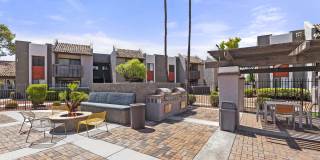 Parklane Commons Gallery 18