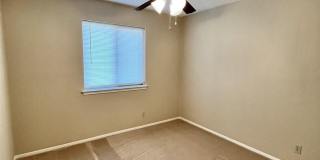 Buttercup CreekCedar Park/Leander ISD Gallery 11