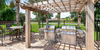 Alafaya Woods Gallery 23