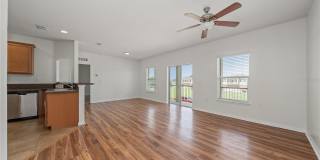 2148 BETSY ROSS Lane Gallery 9