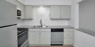 Parkside Place Gallery 2