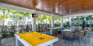 Avalon Miramar Park Place Gallery 31