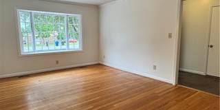 706 Shortridge Road Gallery 3