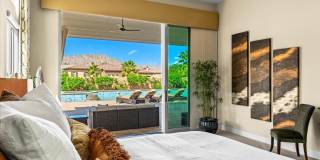 54770 Cavalcade Court Gallery 32