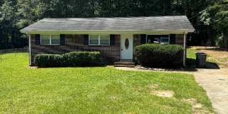 475 Bay Creek Road Gallery 1