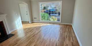 Fully Renovated 4 Bed Home w/ Fenced Backyard, W/D's in Unit. Gallery 17