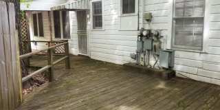 939 Poplar Boulevard - 1 Gallery 9