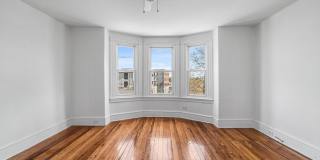 5930 RIDGE Avenue unit: 2 Gallery 1