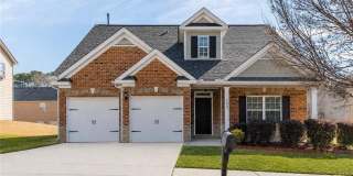 1301 Rose Terrace Circle Gallery 1