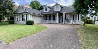 1213 HARBOUR TOWN Drive Gallery 1