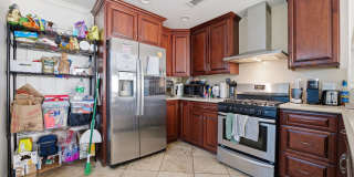 New central AC! Gallery 7
