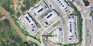 1110 Hibiscus Way Gallery 42