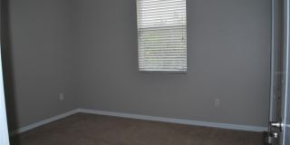 13301 GRAHAM YARDEN DRIVE Gallery 12