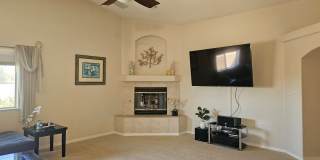 Unfurnished Long Term Gallery 4