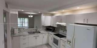 13455 SW 16th Ct Gallery 9