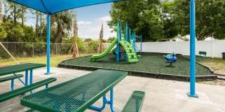 267 Mongoose Lane Gallery 4