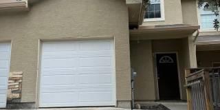 4931 Flipper dr 4931 Flipper dr Gallery 1