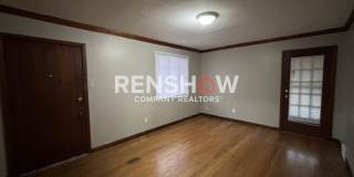 4243 Vann Ave Gallery 2
