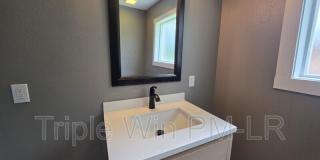 1908 E Lakeview Gallery 15