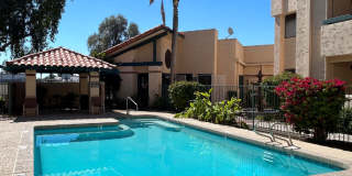 Laurel Lane Gallery 4