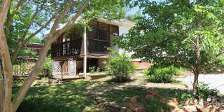 124 Brownville Street Gallery 17