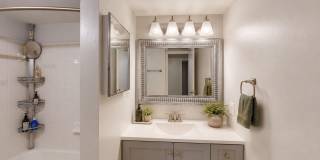 2631 WAGON Drive Gallery 21