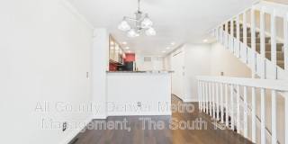 11555 W 70th Place Gallery 5