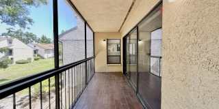 4819 Puritan Circle Gallery 40